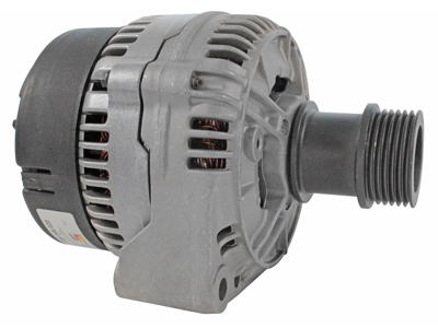 LATURI BOSCH (3200-5108EXC) - Laturit - 0986046020 - 1