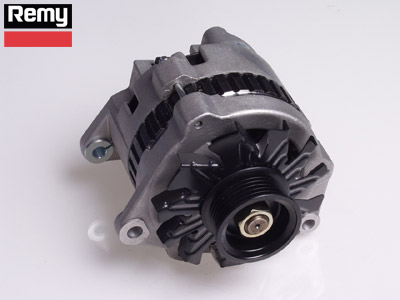 LATURI CAMARO 3,4 V6 105A - Laturit - 3200-4960 - 1