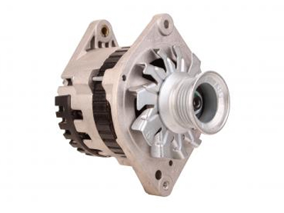 LATURI DAEWOO 12V 80A - Laturit - 3200-695580 - 1