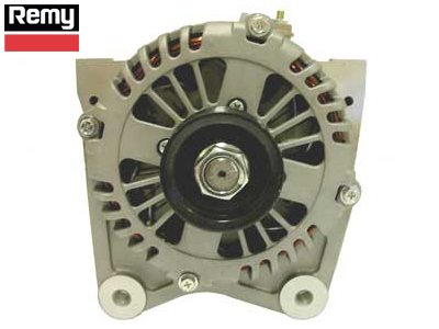 LATURI REMY 120A LINCOLN MK VIII - Laturit - 3200-5460 - 1