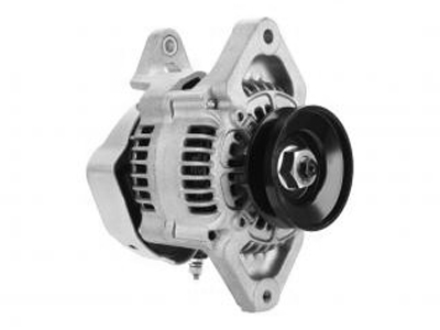 LATURI SUZUKI 45A - Laturit - 3200-694650 - 1