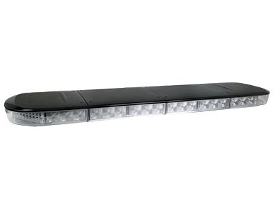 LED-MAJAKKAPANEELI AEGIS KELT. 12V 1200MM ECE R65 FULL # - LED-majakkapaneelit 1000-1299mm - 1603-155030 - 1