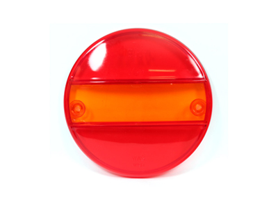 LED-TAKAVALON LASI - LED-takavalotarvikkeet - 1606-27820 - 1