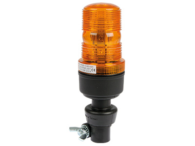 LED MINIMAJ. 12-80V TAPPI JOUSTOVARSI - LED-majakat - 1603-140060 - 1