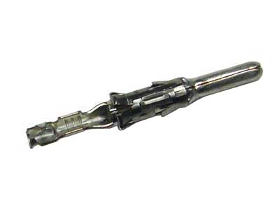 LIITIN 0,5-1,0MM SC # - Katkaisijat, merkkikohtaiset - 1045-6160 - 1