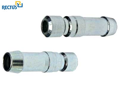 LIITINPISTOKE 1300 10MM LETKUKARALLA - Tarvikkeet - 1726-42N331110 - 1