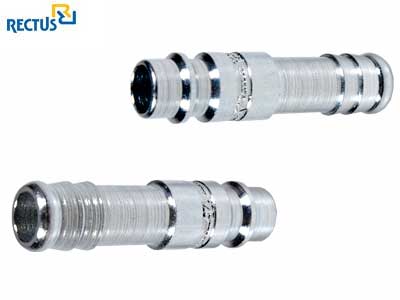 LIITINPISTOKE 1600 10MM LETKUKARALLA - Tarvikkeet - 1726-42N325110 - 1