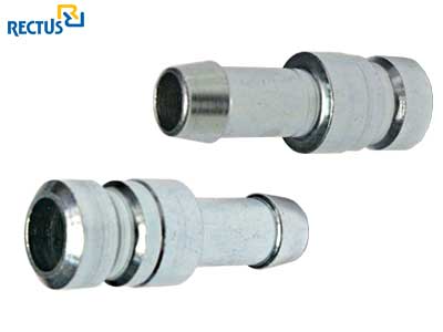 LIITINPISTOKE 1800 10MM LETKUKARALLA - Tarvikkeet - 1726-42N332110 - 1