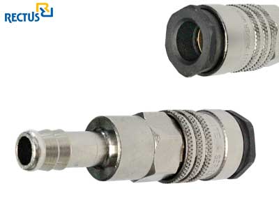 LIITINRUNKO 1300 10MM LETKUKARALLA - Tarvikkeet - 1726-42K231110 - 1