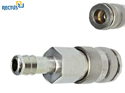 LIITINRUNKO 1600 10MM LETKUKARALLA - Tarvikkeet - 1726-42K225110 - 1