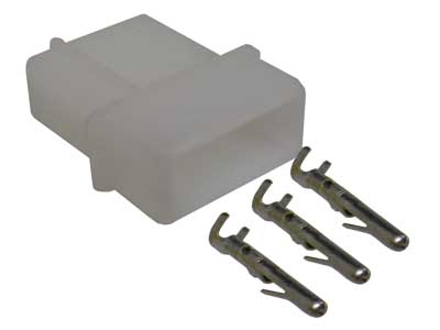 LIITINSRJ.UROSKOTELO # - Tarvikkeet ja varaosat majakoille - 1603-940020 - 1