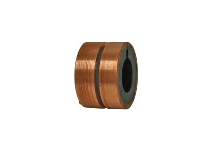 LIUKU 32MM GER 1124304007 - Liukurenkaat - 3001-3700 - 1