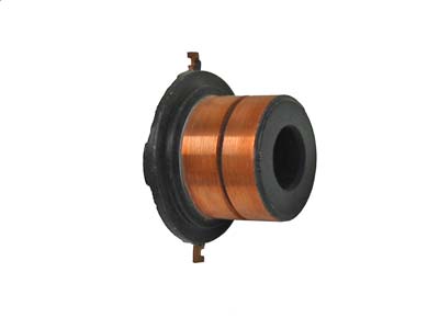 LIUKU MITSUBISHI 17X32MM - Liukurenkaat - 3019-3760 - 1