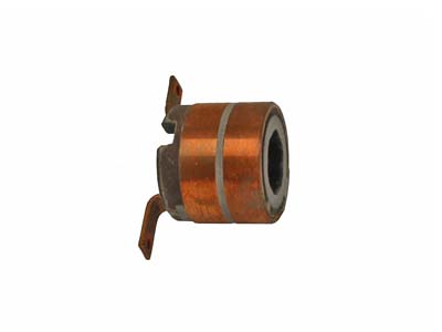 LIUKUR. 44201 13,2X26,4MM - Liukurenkaat - 3006-3730 - 1