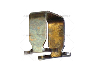 LUKKOSOKKA DENSO - Common Rail muut varaosat - 60151-50 - 1