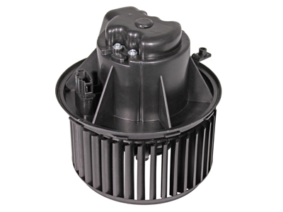 LÄM.MOOT. MB AXOR,ATEGO - Puhallinmoottorit & vastukset merkkihaku - 9041-19160 - 1