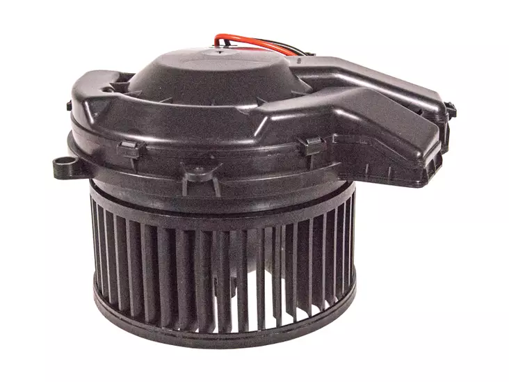 LÄM.MOOT. MB - Puhallinmoottorit & vastukset merkkihaku - 9041-19610 - 1