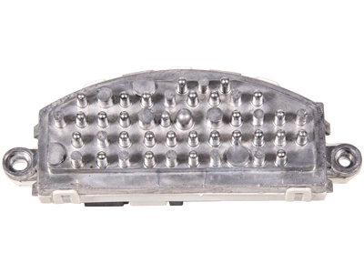 LÄM.VASTUS BMW - Puhallinmoottorit & vastukset merkkihaku - 9034-19480 - 1