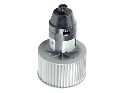 LÄMM.LAIT.MOOTTORI - Puhallinmoottorit & vastukset merkkihaku - 0130111100 - 1