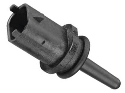 LÄMPÖTUNNISTIN (IMUILMA) - Imuilman lämpötunnistimet - 7901-94750 - 1