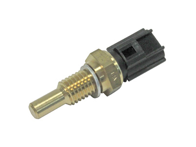 LÄMPÖTUNNISTIN (JÄÄHD.NESTE) FORD - Lämpötilan tunnistimet neste, öljy, - 7901-94340 - 1