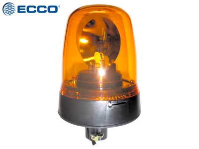 MAJAKKA 12/24V TAPPI - Halogen-majakat - B-392-00 - 1
