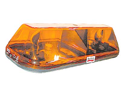 MAJAKKA AEROLITE 12V ## - Halogen majakkapaneelit 12V 400-750mm - B-3222-000 - 1