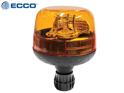 MAJAKKA JOUSTOVARSI 12/24V # - Halogen-majakat - 1603-309000 - 1