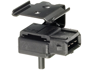 MAP-ANTURI VOLVO C/S/V70 9470007 - MAP, imusarja, ahtopaine anturit - 7752-94380 - 1