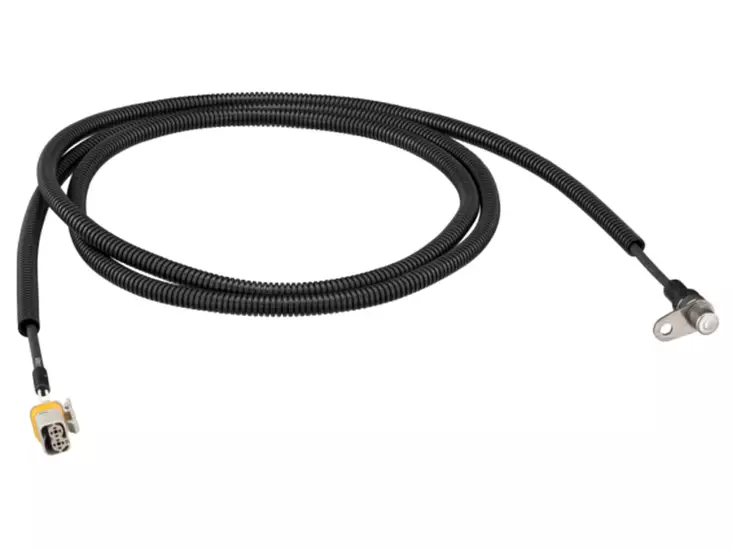 MINI ABS ANTURI 2065MM PISTOKKEELLA - ABS-pyöräsensorit RK - 4410322960 - 1