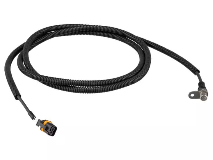 MINI ABS ANTURI 2065MM PISTOKKEELLA - ABS-pyöräsensorit RK - 4410322970 - 1