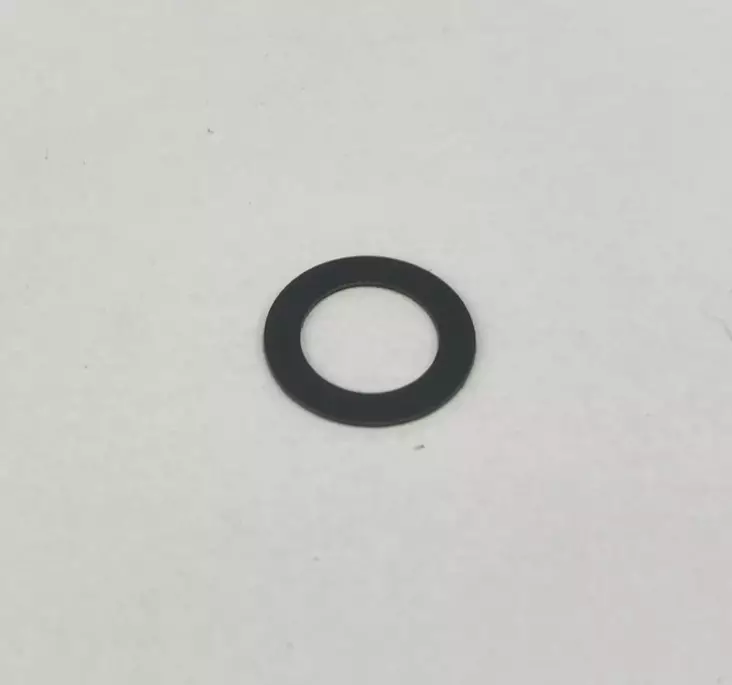 Minn Kota nailon aluslevy - 990-070 - MinnKota varaosat ja tarvikkeet - 990-070 - 1