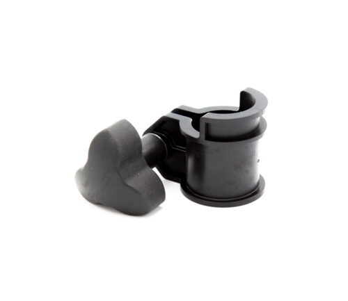 Minn Kota rikiputken korkeudensäätö holkki (vanhemmat Terrovat) - 2771500 - MinnKota varaosat ja tarvikkeet - 2771500 - 1