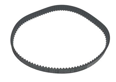 Minn Kota trimmin moottorin vetohihna Ulterra - 2200810 - MinnKota varaosat ja tarvikkeet - 2200810 - 1