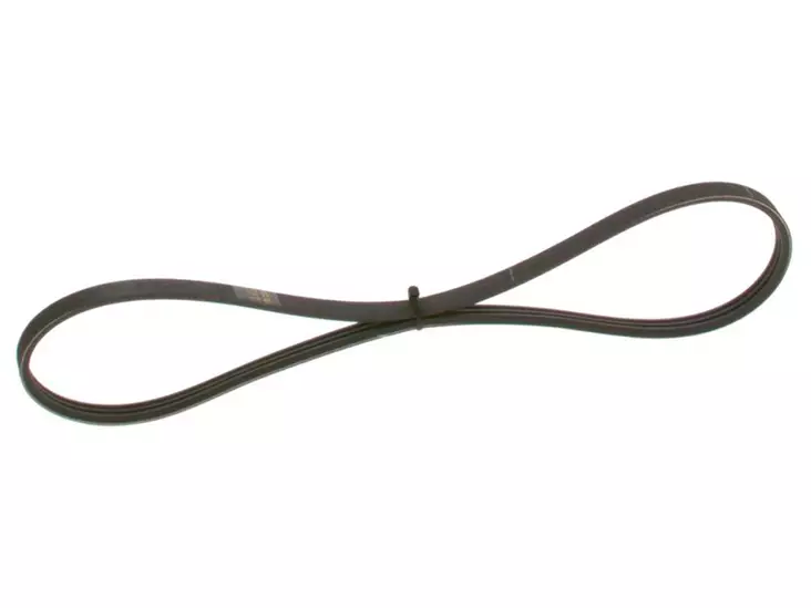 MONIURAHIHNA BOSCH 3PK740 - Moniurahihnat 3PK - 3PK740 - 2
