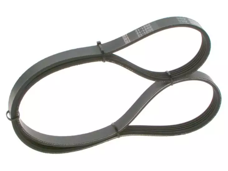 MONIURAHIHNA BOSCH 5PK1150 - Moniurahihnat 5PK - 5PK1150 - 2