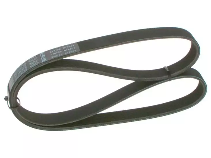 MONIURAHIHNA BOSCH 6PK1030 - Moniurahihnat 6PK - 6PK1030 - 2