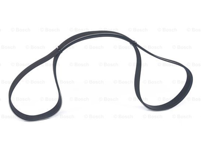 MONIURAHIHNA BOSCH ARAMID 7APK2710 - Moniurahihnat 7APK - 7APK2710 - 1