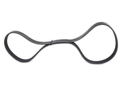 MONIURAHIHNA HD 8PK2465 - Moniurahihnat 8PK - 8PK2460 - 1