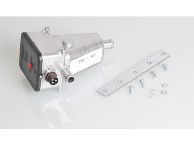 MOOTTORINLÄMMITIN 230V 2000W - SafeStart 700- moottorilämmittimet - DA411730 - 1
