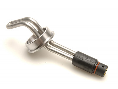 MOOTTORINLÄMMITIN 230V - Defa-autolämpötuotteet - DA411030 - 1