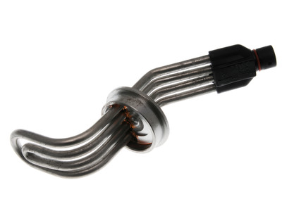 MOOTTORINLÄMMITIN 230V - Defa-autolämpötuotteet - DA411040 - 1