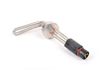 MOOTTORINLÄMMITIN 230V - Defa-autolämpötuotteet - DA411050 - 1