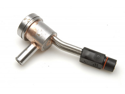 MOOTTORINLÄMMITIN 230V # - Defa-autolämpötuotteet - DA411150 - 1