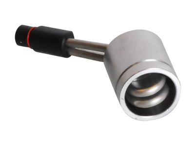 MOOTTORINLÄMMITIN 230V# - Defa-autolämpötuotteet - DA411170 - 1