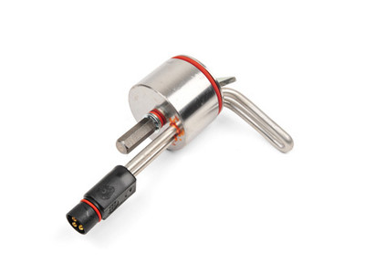 MOOTTORINLÄMMITIN 230V - Defa-autolämpötuotteet - DA411390 - 1