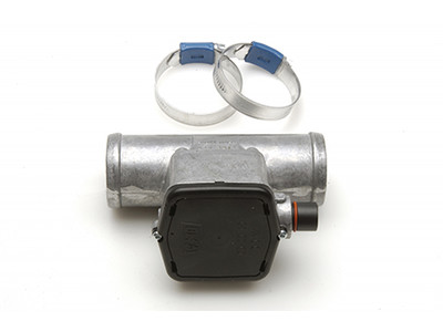 MOOTTORINLÄMMITIN 230V - Defa-autolämpötuotteet - DA411420 - 1