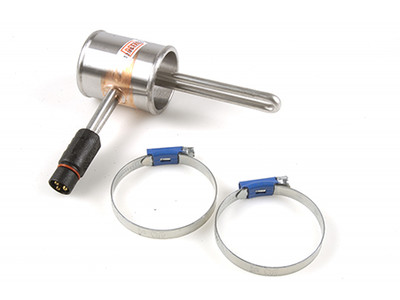 MOOTTORINLÄMMITIN 230V - Defa-autolämpötuotteet - DA411440 - 1