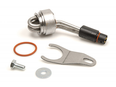 MOOTTORINLÄMMITIN 230V - Defa-autolämpötuotteet - DA411560 - 1