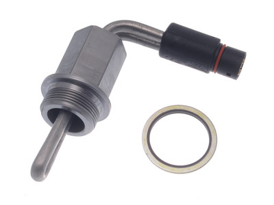 MOOTTORINLÄMMITIN 230V - Defa-autolämpötuotteet - DA412210 - 1